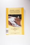 Klimawandel - und danach ? Folgen und Konsequenzen