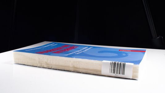 Marken im Internet: Herausforderungen und rechtliche Grenzen für das Marketing (Kompendium Behindertenpädagogik, Band 2)