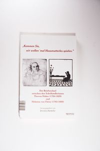 Kommen Sie, wir wollen mal Hausmutterles spielen. Kommen Sie, wir wollen mal Hausmutterles spielen.
