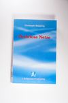Drahtlose Netze. - Stepping, Christoph