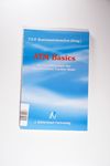 ATM Basics: Die Grundkonzepte des Asynchronous Tra