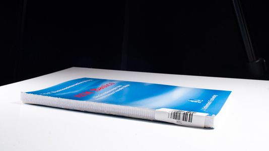 ATM Basics: Die Grundkonzepte des Asynchronous Transfer Mode