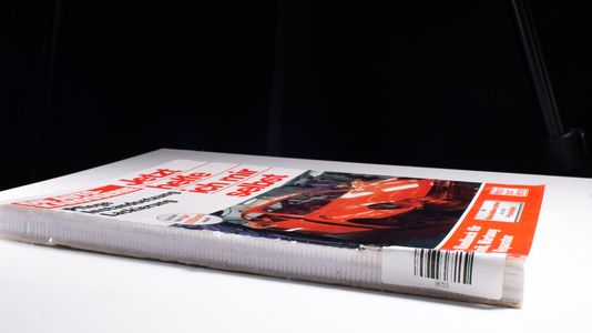 Jetzt helfe ich mir selbst Die Autokarosserie : Pflege, Instandsetzung, Lackierung - Dieter Korp