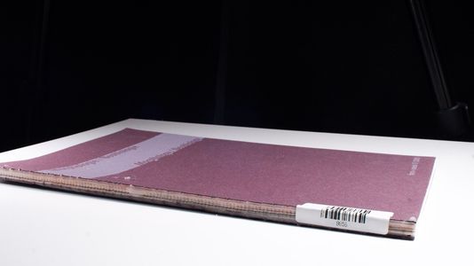form + zweck. Zeitschrift für Gestaltung: Morphologie/ Neobiologie: 17