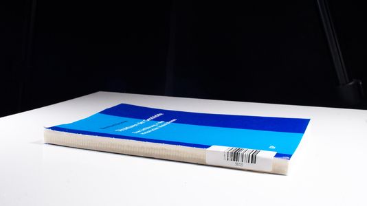 Strukturen der Geschichte: Eine Einführung in den Historischen Materialismus - Brosius, Bernhard