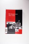 Die Sowjetunion 1917-1924: Revolution - Arbeiterde