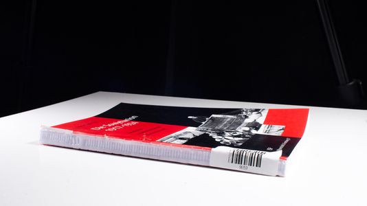 Die Sowjetunion 1917-1924: Revolution - Arbeiterdemokratie - Bürokratisierung (Wissenschaft & Forschung) - Behruzi, Daniel