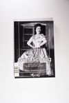 Gretl Schörg - Mein Theaterleben - Rittweger, Kla