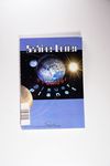 Fremder Blauer Planet: Ein Roman - Sabine Lutter