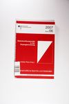 Glukokortikosteroide in der Dopingforschung (Wisse