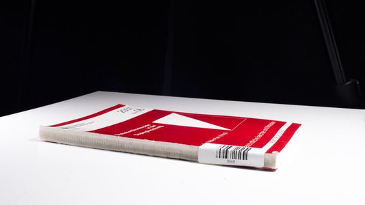 Glukokortikosteroide in der Dopingforschung (Wissenschaftliche Berichte und Materialien des Bundesinstituts für Sportwissenschaft)