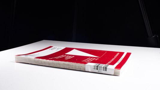 Der Sportzuschauer als Konsument: Gast, Mitspieler, Manipulierter? (Wissenschaftliche Berichte und Materialien des Bundesinstituts für Sportwissenschaft)