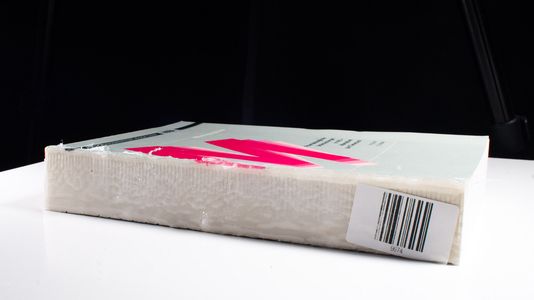 Pharmakologische Untersuchungen in vitro - Alternativen zum Tierversuch