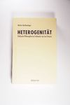 Heterogenität - Markus Kartheininger
