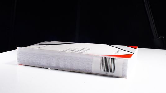 Kritik und Vernunft. Studien zu Horkheimer, Habermas und Freud. (= Kritische Studien 10.) - Stender, Wolfram