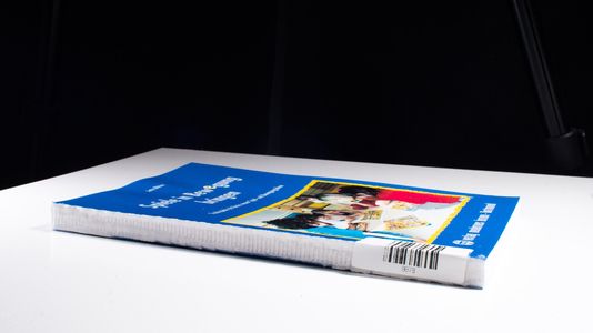 Spiele in Bewegung bringen: Tischspiele als Basis neuer Spiel- und Bewegungsideen - Bläsius, Jutta