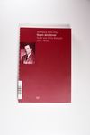 Gegen den Strom: Texte von Willy Boepple (1911-199