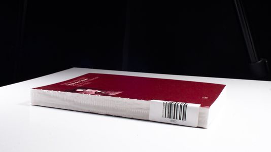 Gegen den Strom: Texte von Willy Boepple (1911-1992)