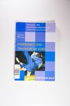 Koordinationstraining im Judo - Ralf Lippmann
