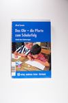 Das Ohr, die Pforte zum Schulerfolg. Schach dem Sc