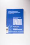Stabilisation of the foot and ankle complex: proac