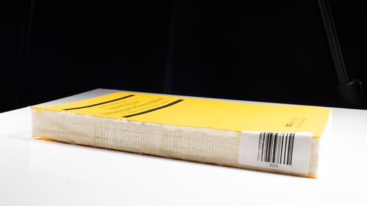 Unterricht als pädagogische Konstruktion: Die Logik des Darstellens als Kern von Schule (Beltz Wissenschaft) - Strobel-Eisele, Gabriele