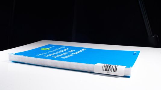 Kosten-Nutzen-Analysen und Human Resources (HR)