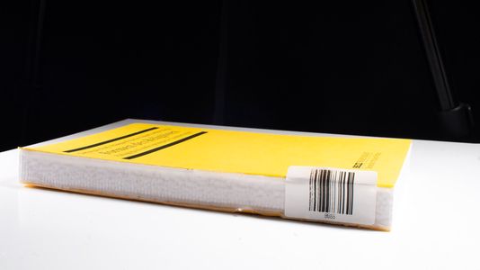 Formen des Religiösen - Christoph Wulf,Hildegard Macha,Eckart Liebau