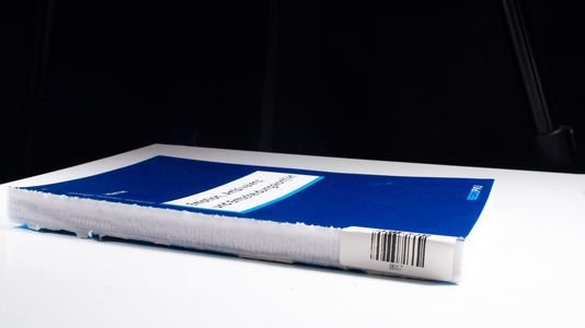 Emotion, Ambivalenz und Entscheidungskonflikt (Psychologie - Forschung - aktuell) - Hänze, Martin