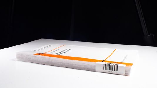 Das Eigentümergrundpfandrecht - Urs P. Möckli