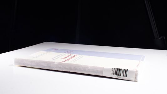Evaluation Vorsorgeausgleich - Katerina Baumann; Margareta Lauterburg