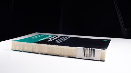 Kontexte und Kulturen des Erinnerns : Maurice Halbwachs und das Paradigma des kollektiven Gedächtnisses - Gerald Echterhoff