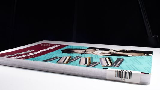 Blues Harp Songbook, für die Blues Harp in C-Dur: blues harp c-dur - Dieter Kropp