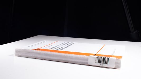 Die Wahrung der Kindesinteressen im Scheidungsverfahren - die Vertretung des Kindes im Besonderen