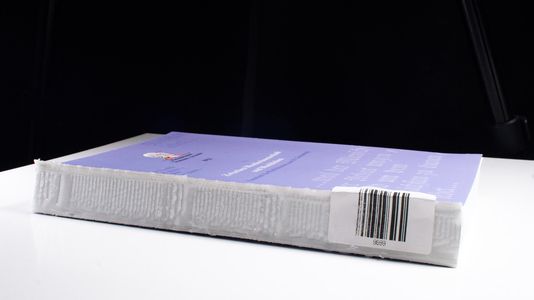 Zwischen Musikwissenschaft und Musikleben