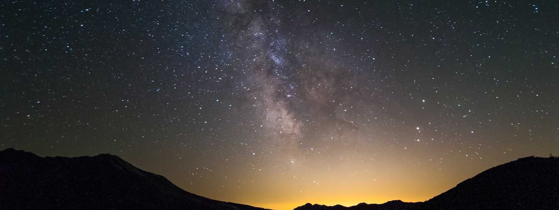 Günstige Astronomie Bücher