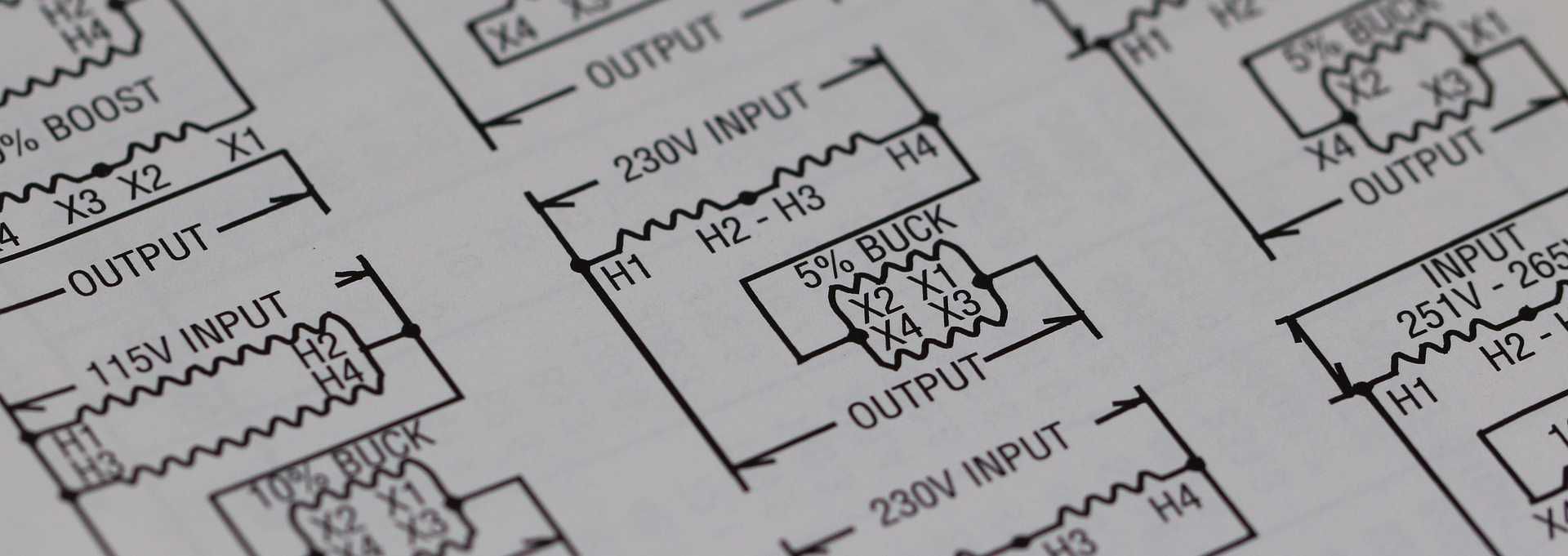 Günstige Elektrotechnik Bücher